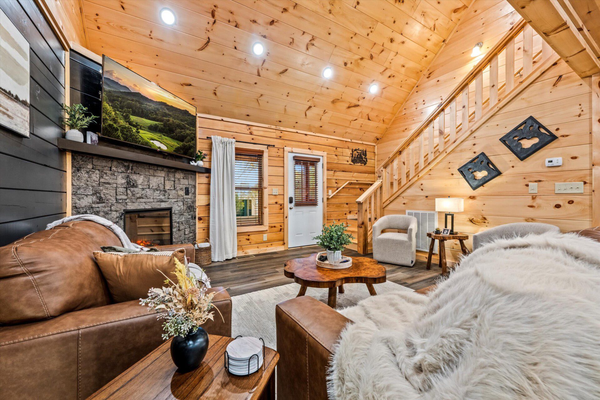 np2d45biosdzqeehyy6s