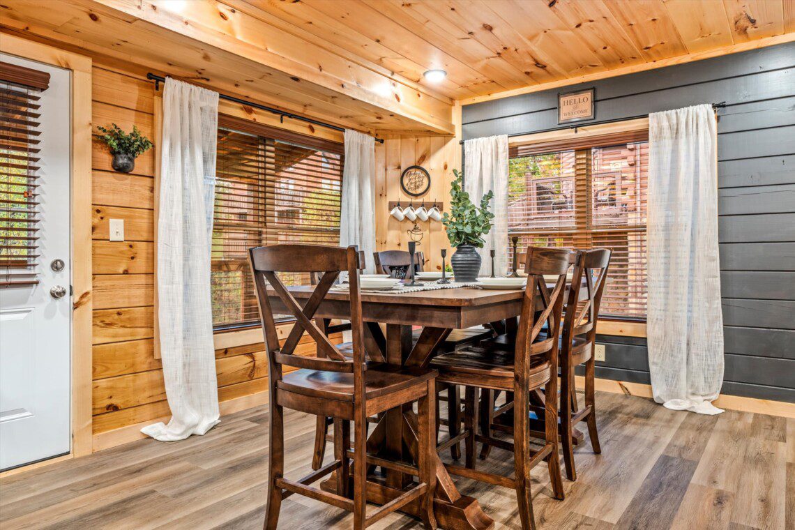 o7xk0qwfzvt3cyxc63yv