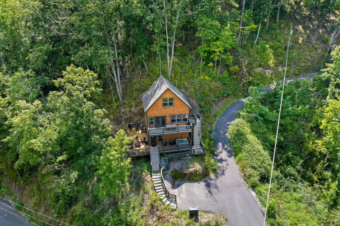 oftufnupi3pjt03x128d