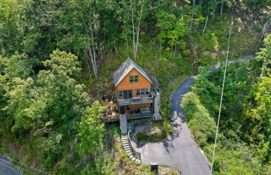 oftufnupi3pjt03x128d