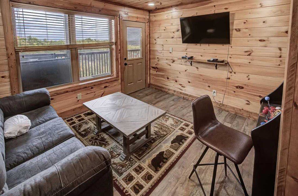 ohzbjcd1lxiruhb7zjer