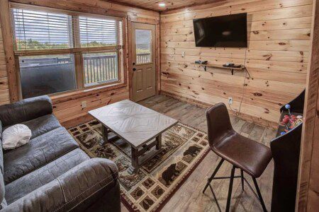 ohzbjcd1lxiruhb7zjer