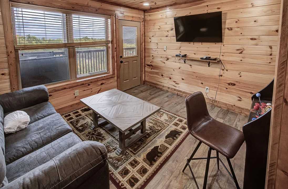 ohzbjcd1lxiruhb7zjer