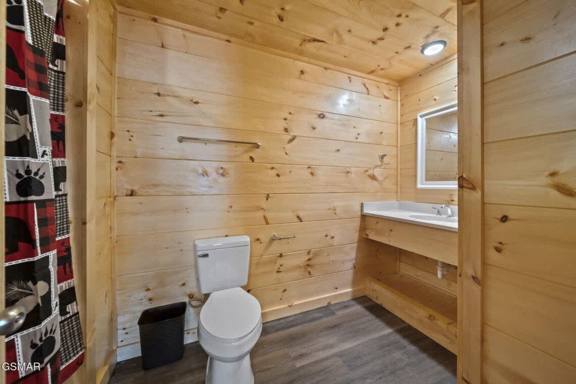 okaiustj8ucxsns3mjba