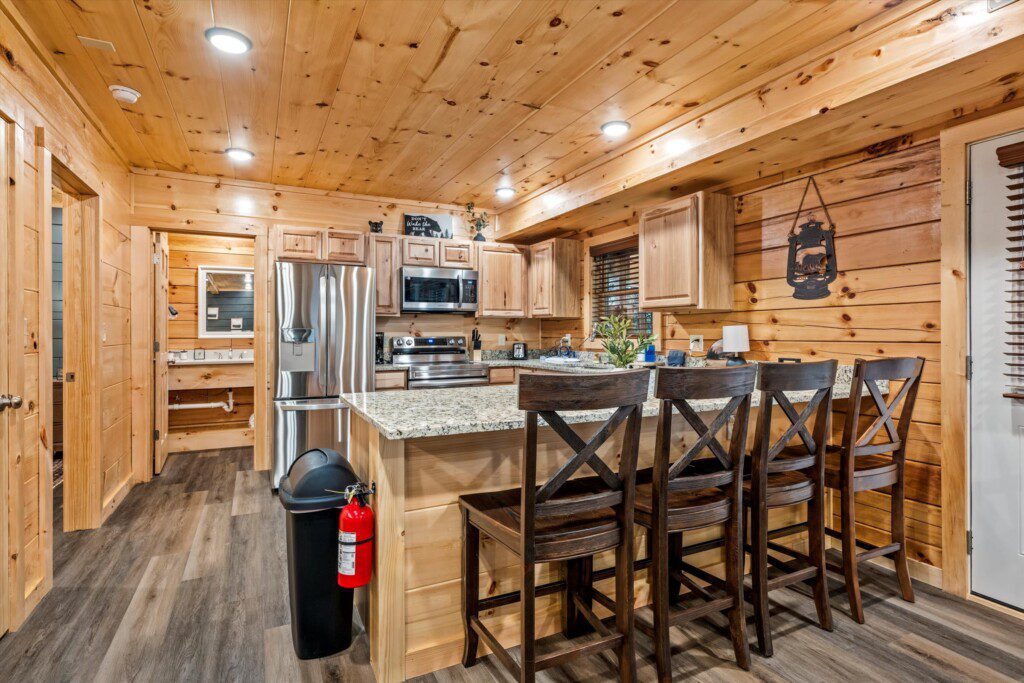 otthbnmq031nbkx07jyq