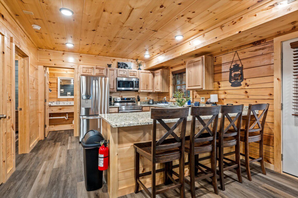 otthbnmq031nbkx07jyq