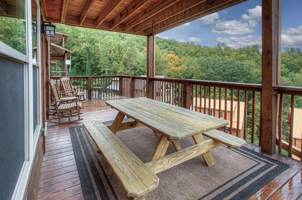 pcfgivqhrfhwmykwhxbf