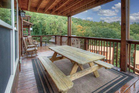 pcfgivqhrfhwmykwhxbf