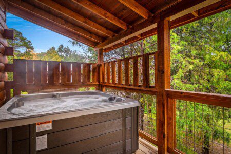 pqgxyzz6qurovbc1hvuy