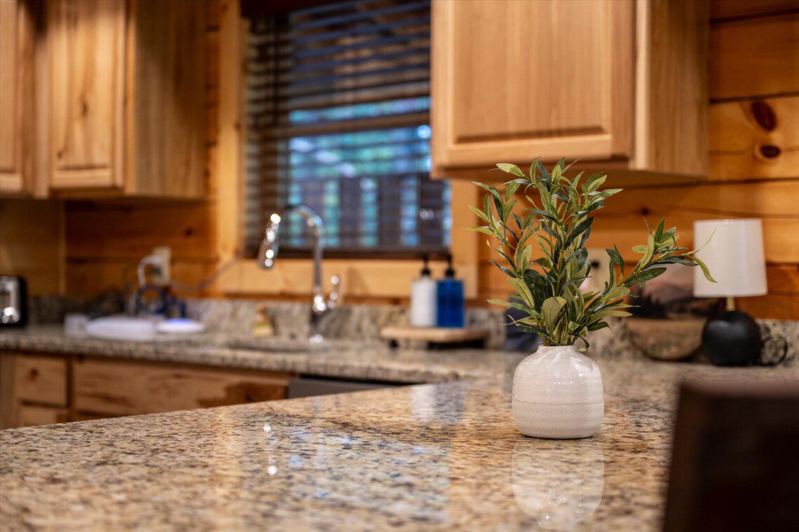 px8b6zvpvrbm7dawwhcc