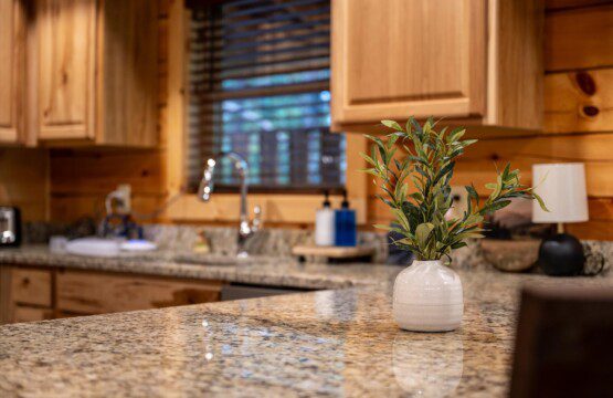 px8b6zvpvrbm7dawwhcc