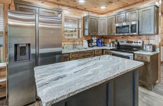 qaiju6povqkbh6xcglec