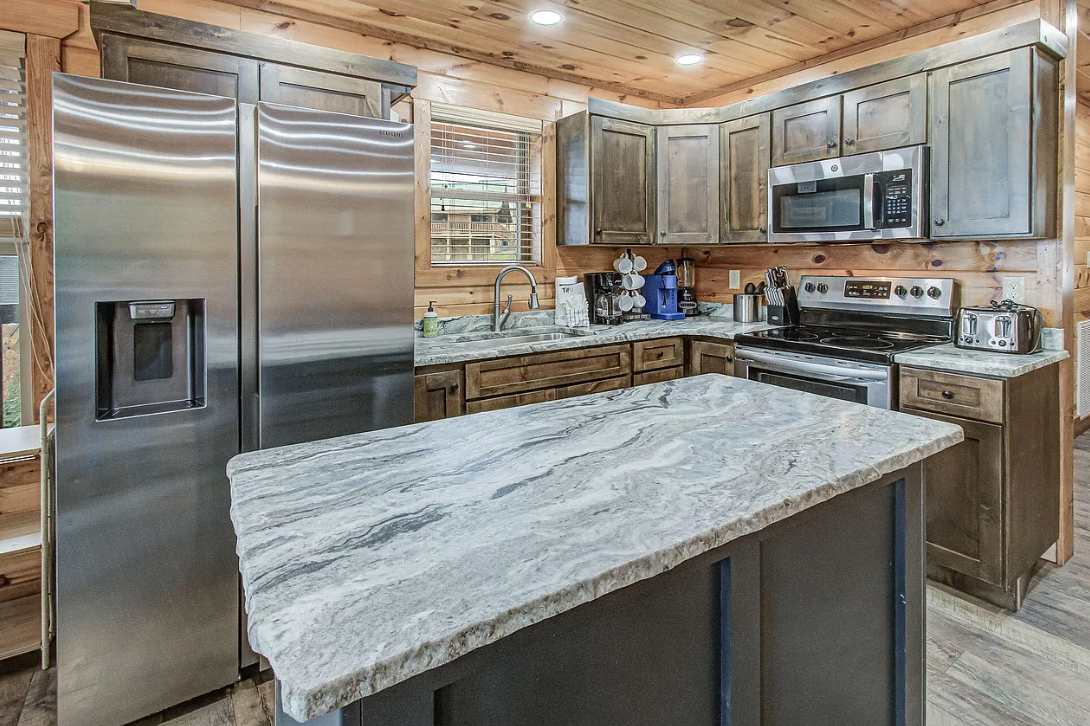 qaiju6povqkbh6xcglec