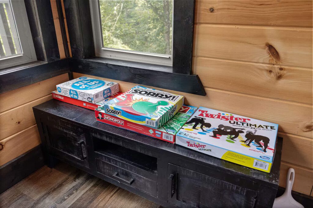 qd4i2uam2vbuhgvydmyv