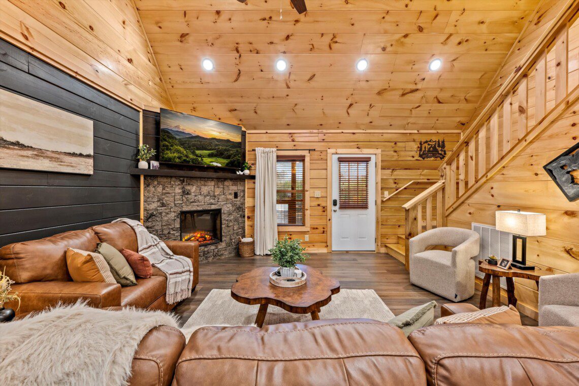 qdourlkxz7qr43ly4vnc