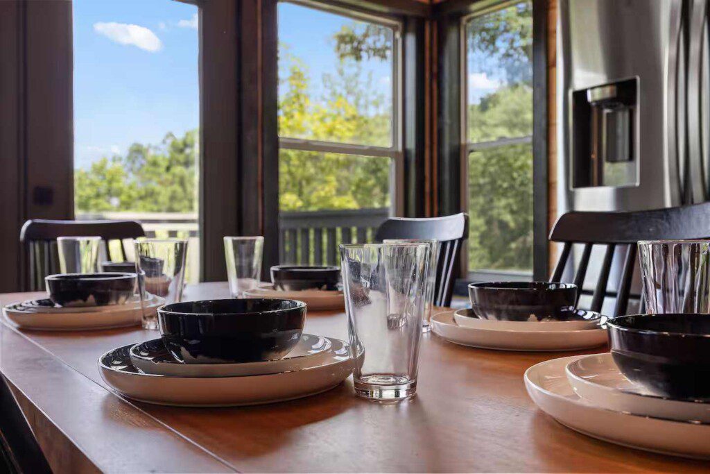 qhkwyz9mt2edfmm3aa4n