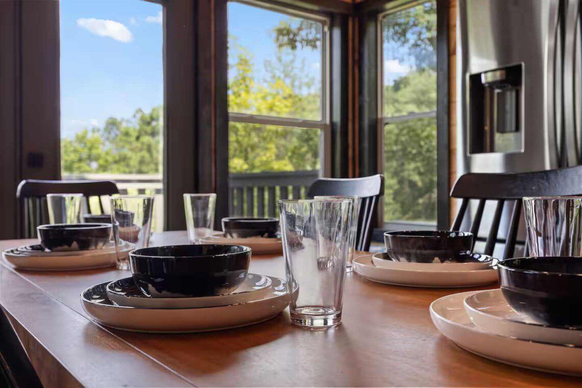 qhkwyz9mt2edfmm3aa4n