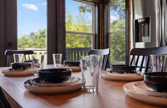 qhkwyz9mt2edfmm3aa4n