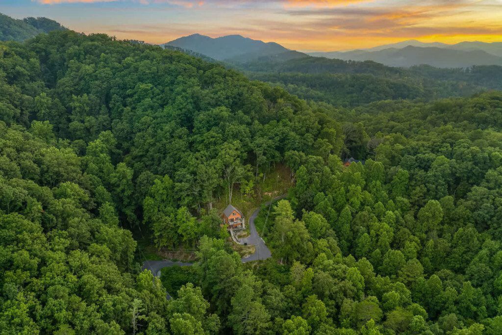 qmij4xkklmwbwqwirvzs