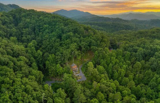 qmij4xkklmwbwqwirvzs