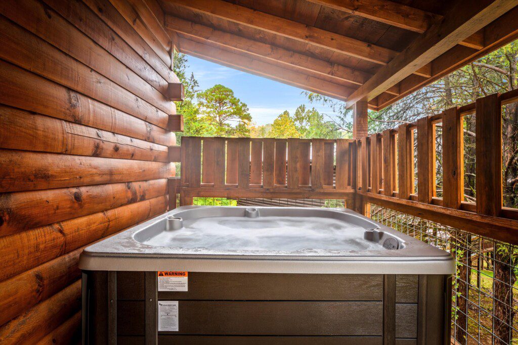 qzmxtr154ckt82tb4hlm