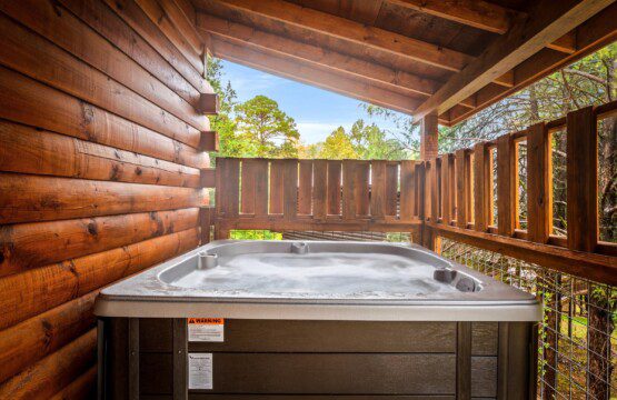 qzmxtr154ckt82tb4hlm