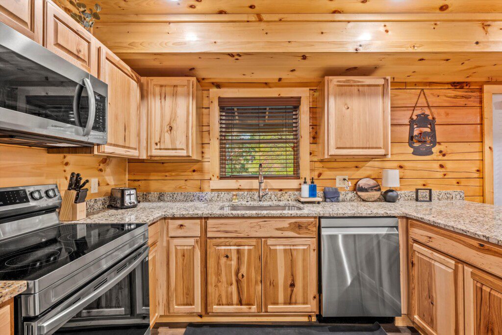 r5mgygkux11j4xk0ahxy