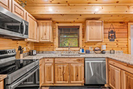 r5mgygkux11j4xk0ahxy