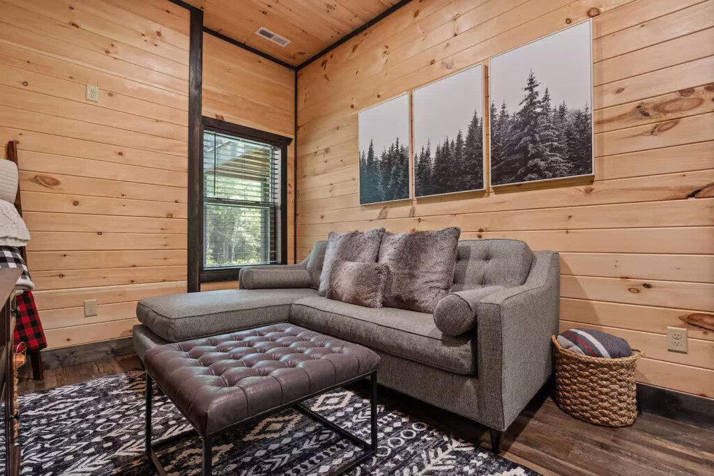 rjqaj6hu1sjwahk2xu24