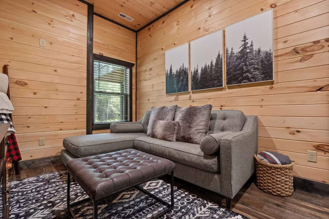 rjqaj6hu1sjwahk2xu24