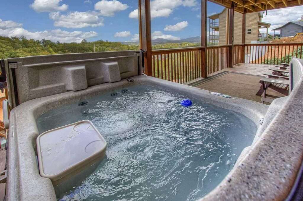 rjwadjakjprg7cpxyz9i