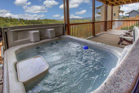 rjwadjakjprg7cpxyz9i