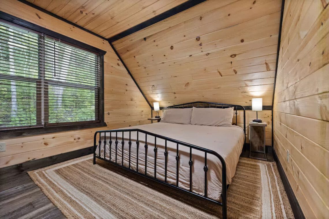 rsiyrmgrwf7uldjehiot