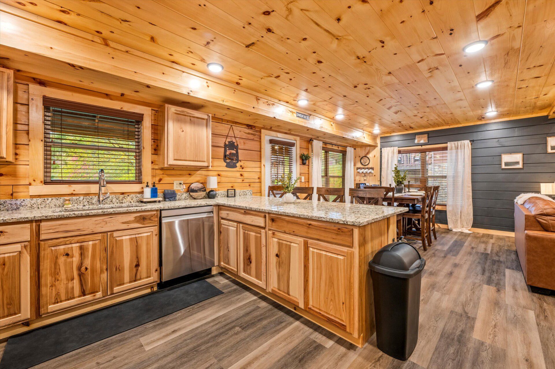 rtkdevj7d1mjxzavychk