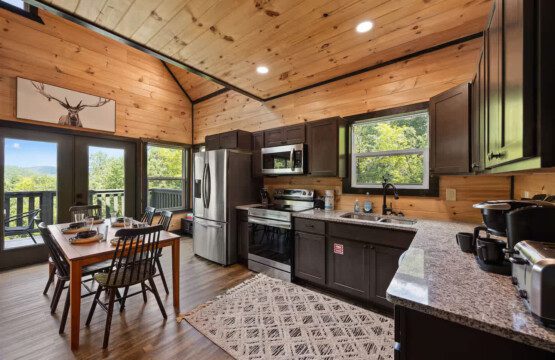 rtorgl2wdlzhwjwkxhse