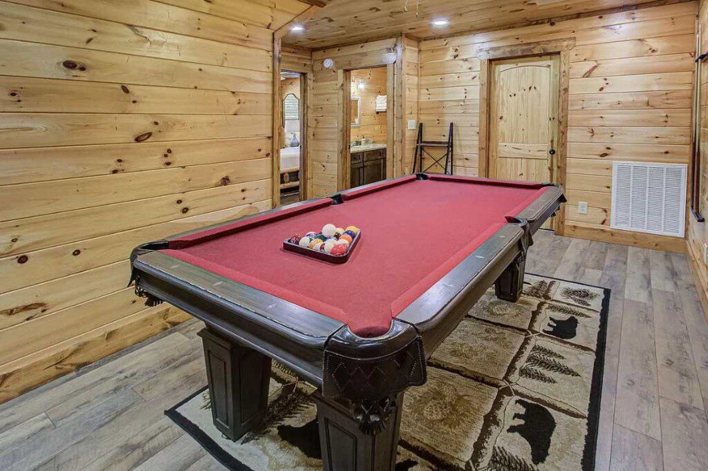 s5qn50wjtwi8vzwbds3t