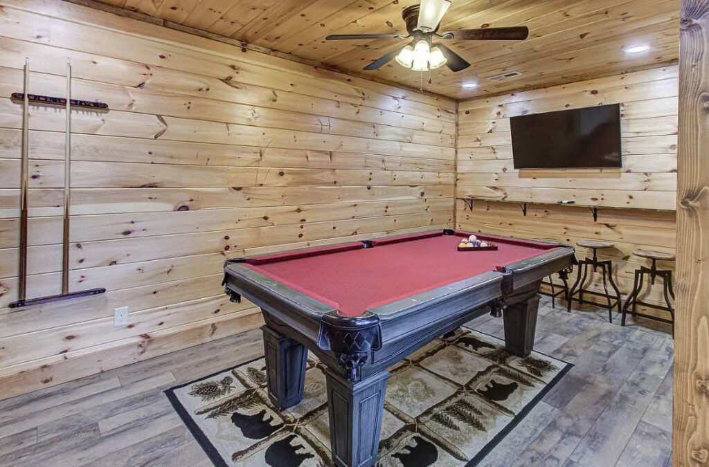 s6fvezibk8p7bsce4clc