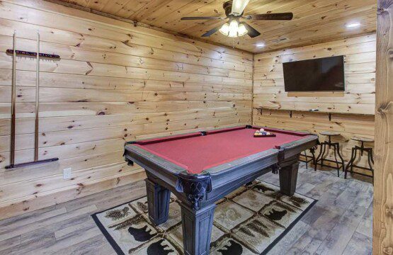 s6fvezibk8p7bsce4clc