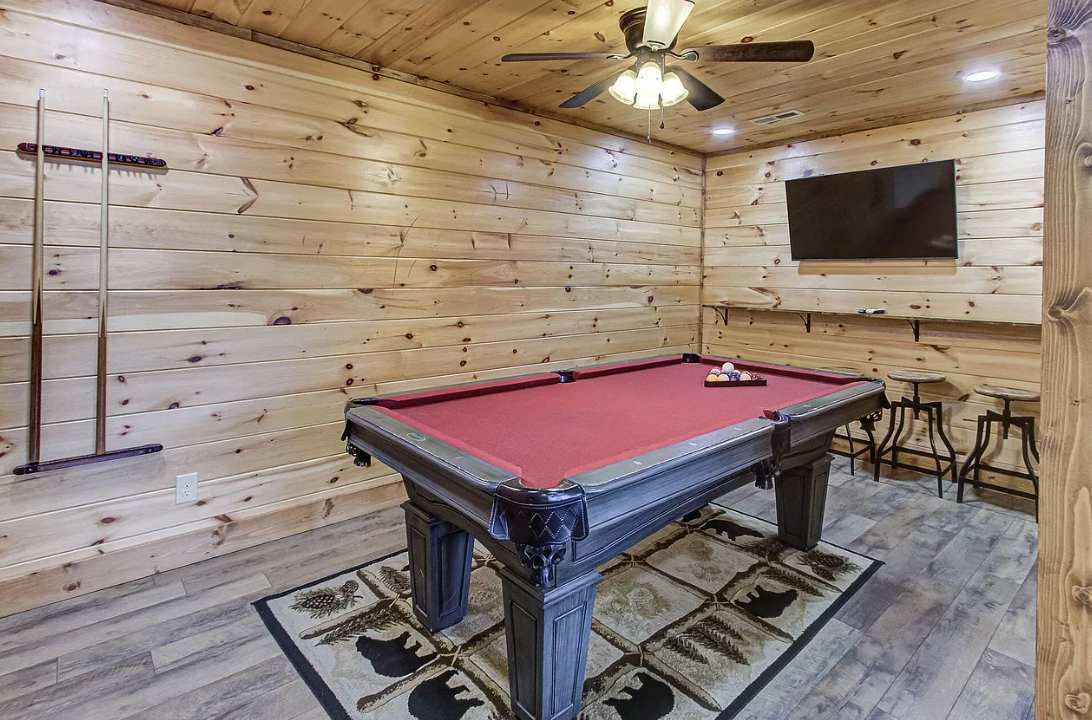 s6fvezibk8p7bsce4clc