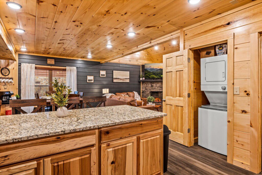 s9zapilejgbhxu9hosfv