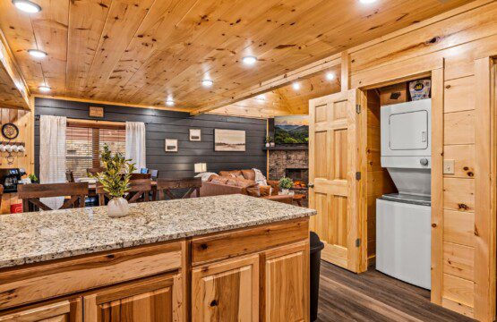 s9zapilejgbhxu9hosfv