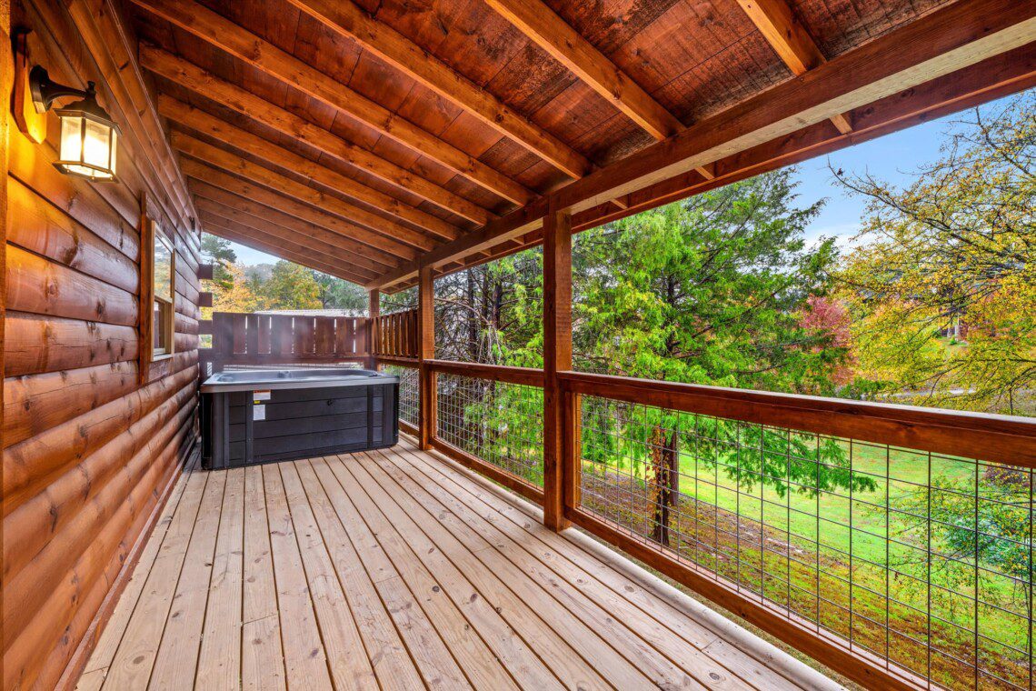 smgaqigsrl9qtp5uoydi