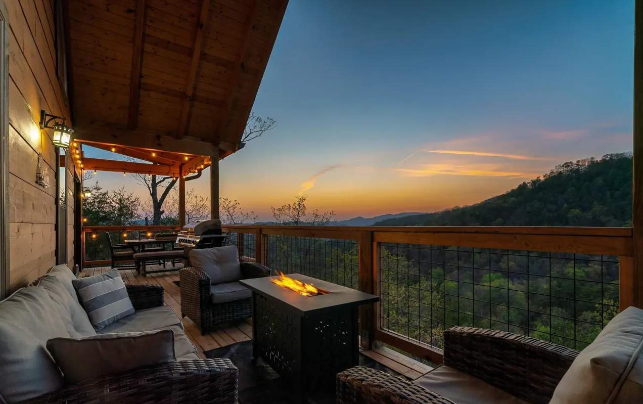 sugoxm5w61i0evzdq1ys