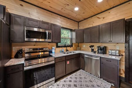 syxeg0deujr2x4rgklnp