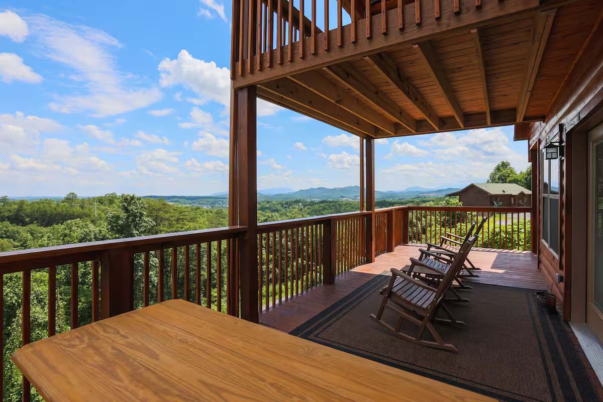 szw84lwu43axtquytzmj