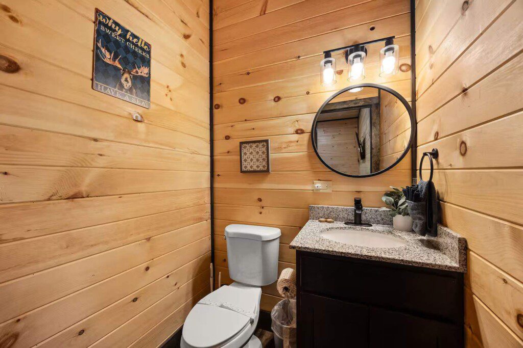 t5qvcxizl1td6gzorsh1