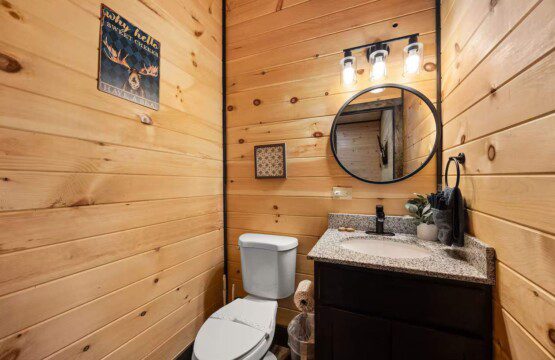 t5qvcxizl1td6gzorsh1