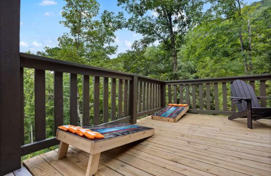 tdlcwhlarxbzz4y5zmso