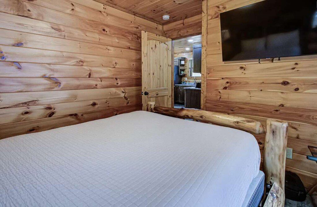 tldx0jkpog6ekakwsywt