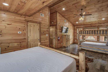 tof9yipwrkvfvx969mkj